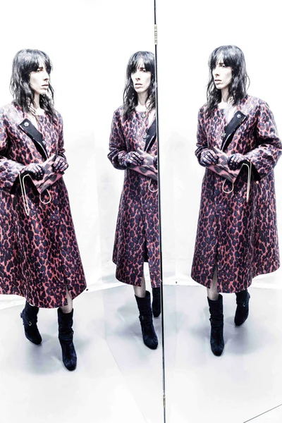 Look 37